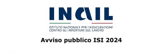 bando isi inail 2024 clickday