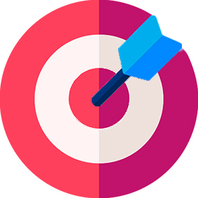 percepiore il contributo a fondo perduto con il clickday