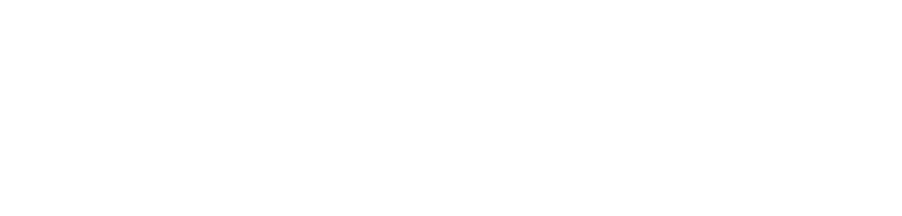 clicksprint logo