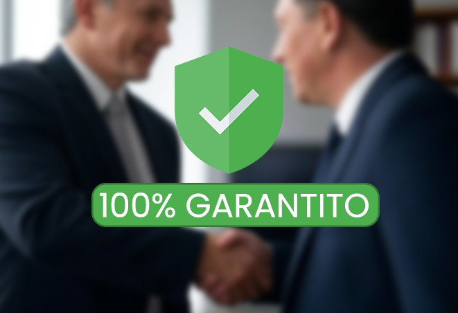 prova ad affidare un clickday a clicksprint
